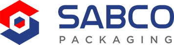Sabco Packaging