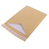 Corrugated Padded Envelopes