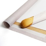 Gingham Butcher Sheets & Greaseproof Paper Sheets