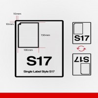 Single-Integrated-Label-S17-over_1024x1024