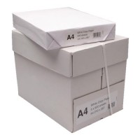 a4  printing paper