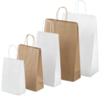 Twist_Handle_Paper_Carrier_Bags