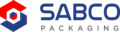 Sabco Packaging