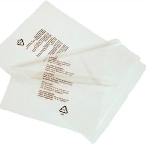 self seal bags clear garment bags wholesale