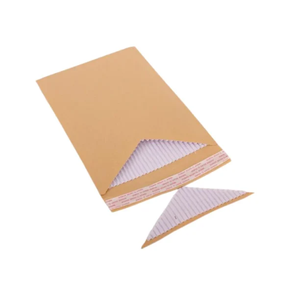 brown-corrugated-padded-envelopes.jpg