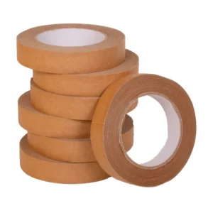 Tape
