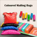 Sabco coloured mailing bags UK UK Coloured Mailing Bag Mailing Bags Coloured Mailing Bags UK Mailing Bags Kite Packaging Mailing Bags Mailing Bags UK London Mailing Bags in UK