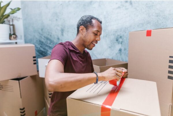 Sabco Packaging