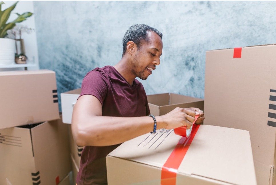 Sabco Packaging
