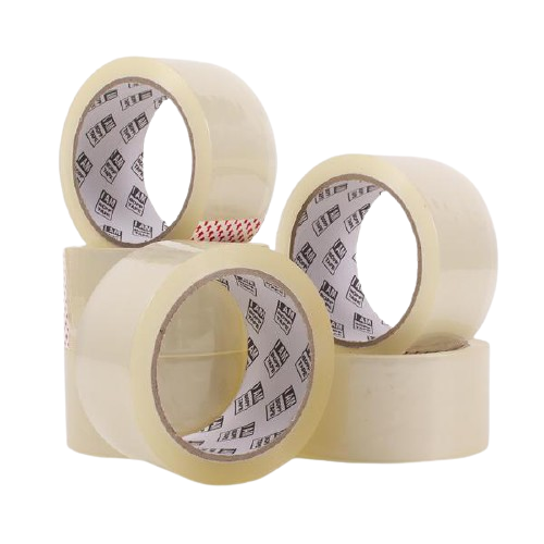TAPE