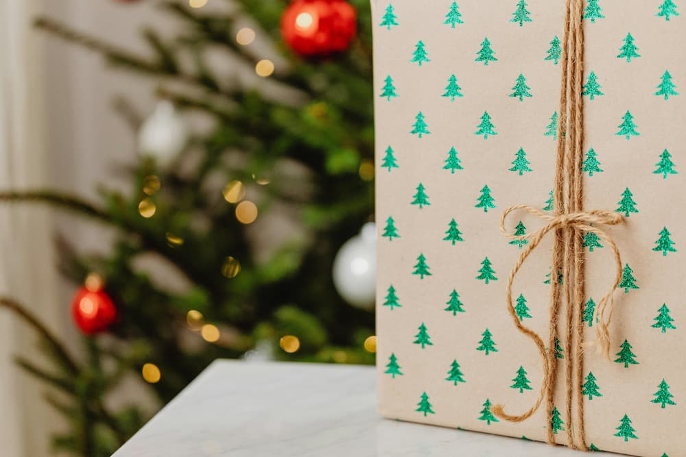 E-Commerce Packaging Mistakes