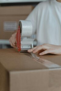 Sabco Packaging