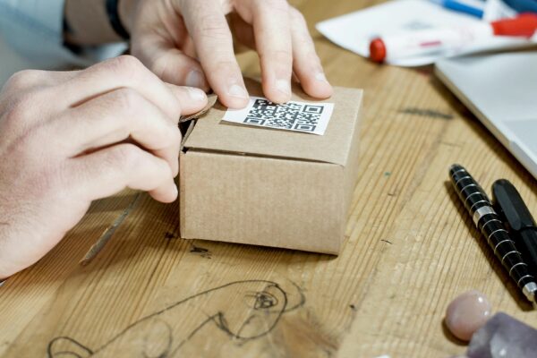 Packaging
